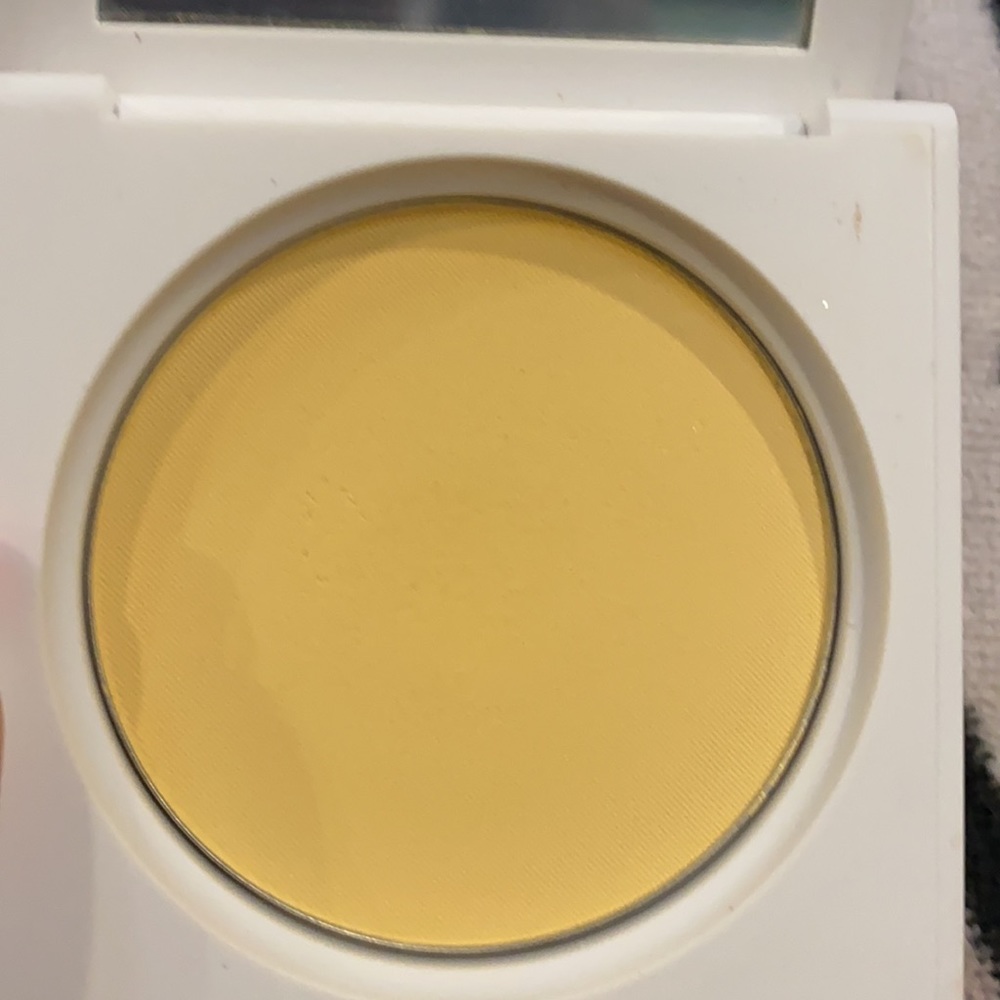 Banana Powder - Picture 2 of 2
